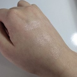 Хайлайтер Revolution Splendour Ultra Glow - фото 5