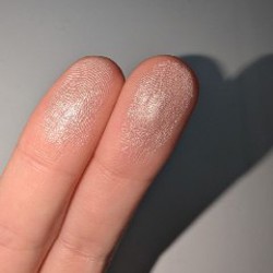 Хайлайтер Revolution Splendour Ultra Glow - фото 8