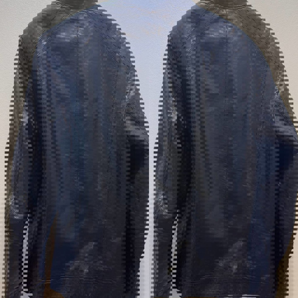 Куртка мужская