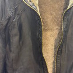 Куртка мужская - фото 2