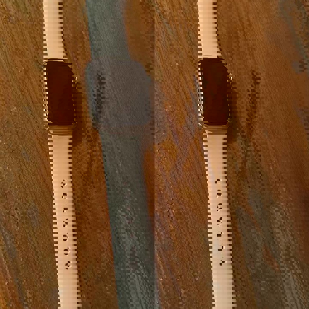 Apple Watch 8 gps 41мм