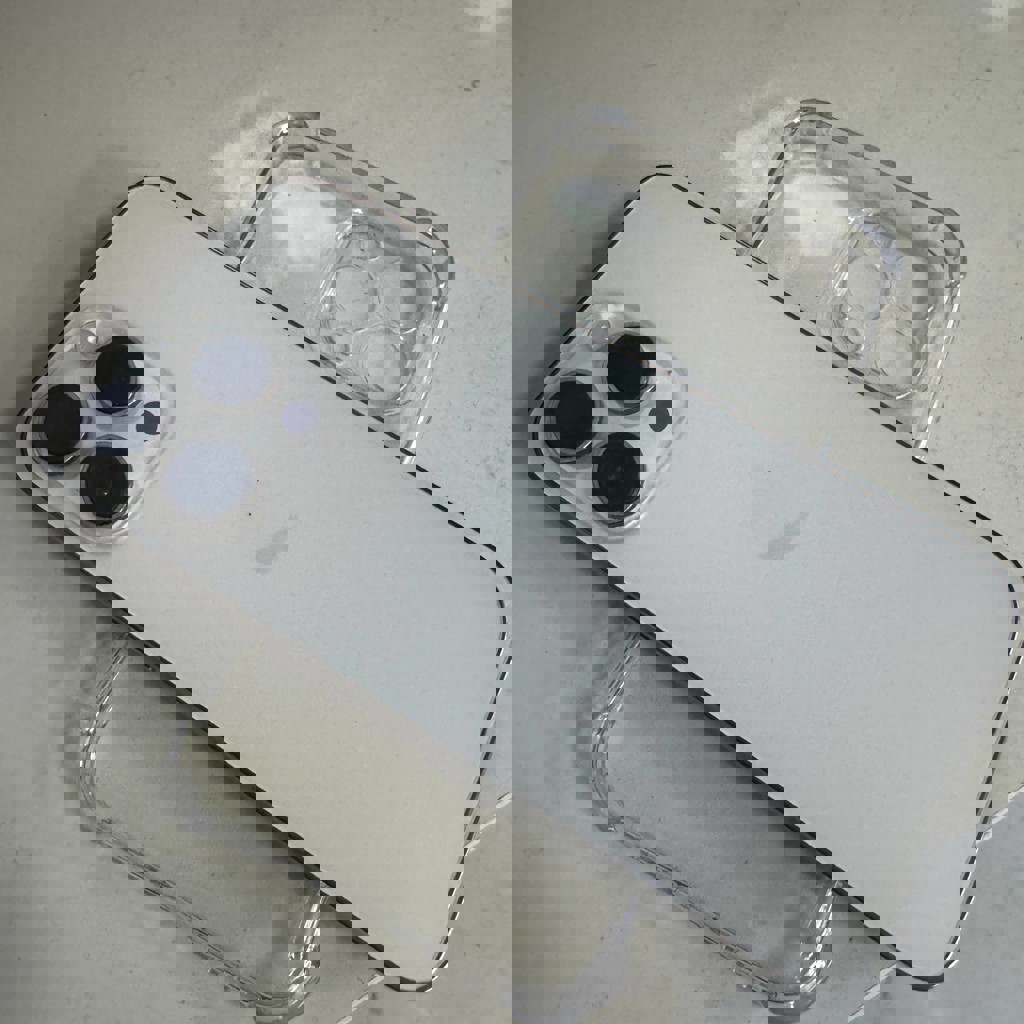 Телефон 14 Про Макс