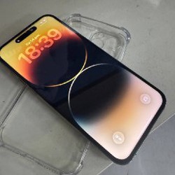 Телефон 14 Про Макс - фото 2