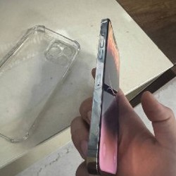 Телефон 14 Про Макс - фото 3