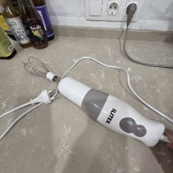 Сапоги - фото 1