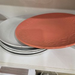 Сапоги - фото 2