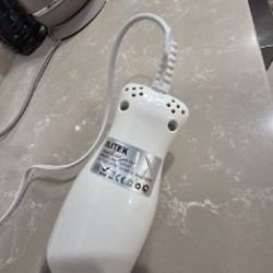 Сапоги - фото 5