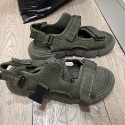 Сапоги - фото 6