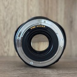 Объектив Tamron SP AF17-50mm F/2.8 - фото 2