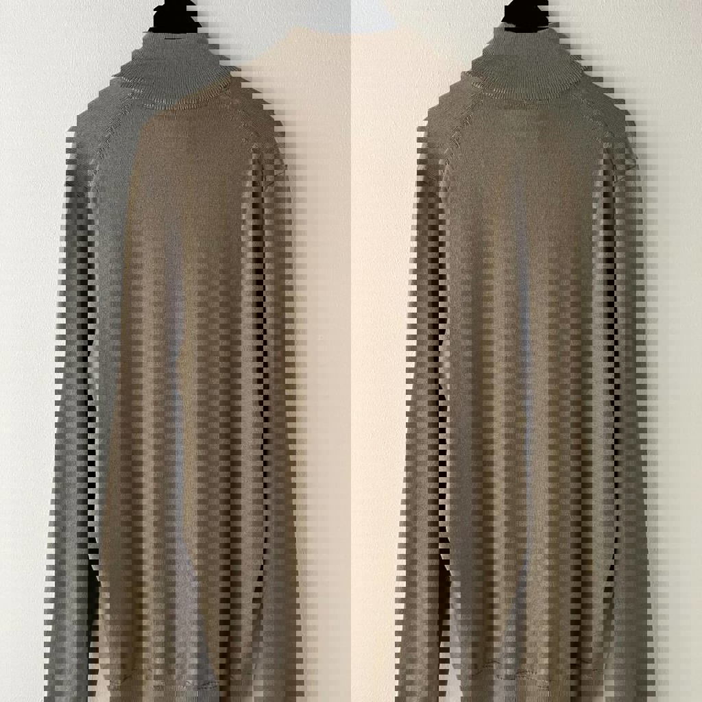 Свитер Calvin Klein