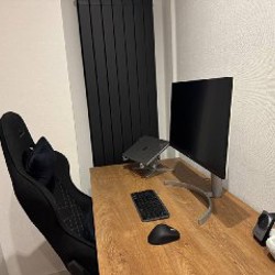 Монитор LG 27UL650-W - фото 2