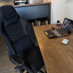 Монитор LG 27UL650-W - фото 4