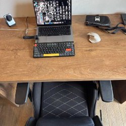 Монитор LG 27UL650-W - фото 5