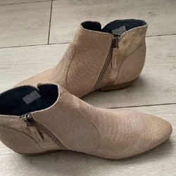 Ремень - фото 2