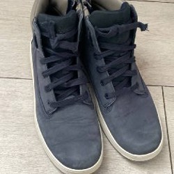 Ремень - фото 3