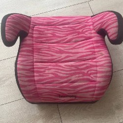 Ремень - фото 8