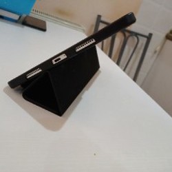 Планшет Xiaomi Pad 6 - фото 3