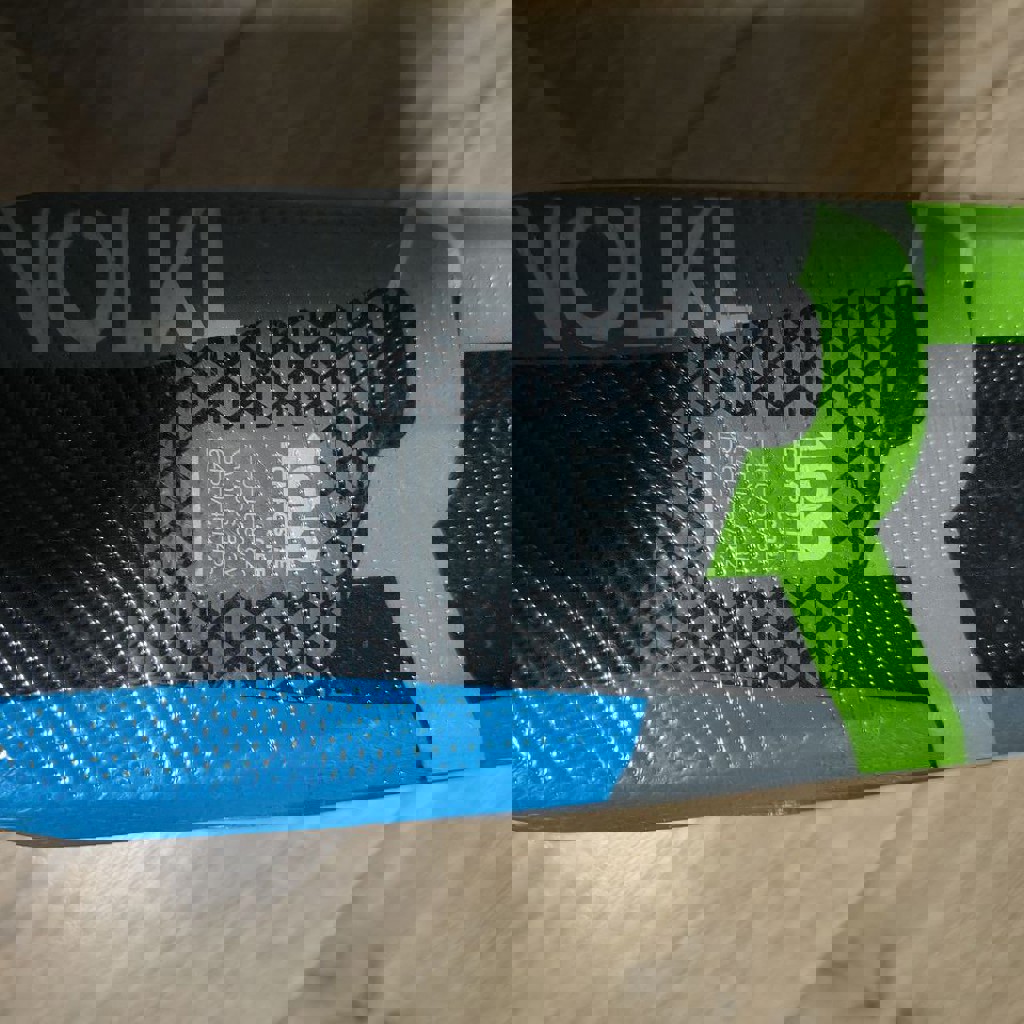 Ботинки для сноуборда DC