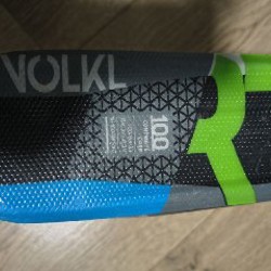 Ботинки для сноуборда DC - фото 1