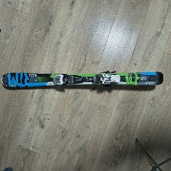 Ботинки для сноуборда DC - фото 2