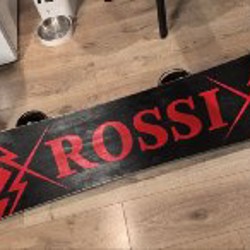 Ботинки для сноуборда DC - фото 5