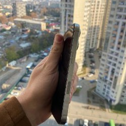 Iphone 16 Pro - фото 2