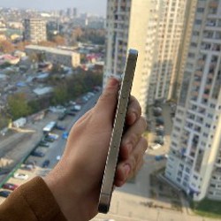 Iphone 16 Pro - фото 4