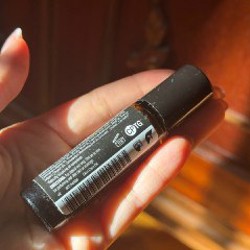 Обновляющая смесь Дотерра Forgive - фото 2