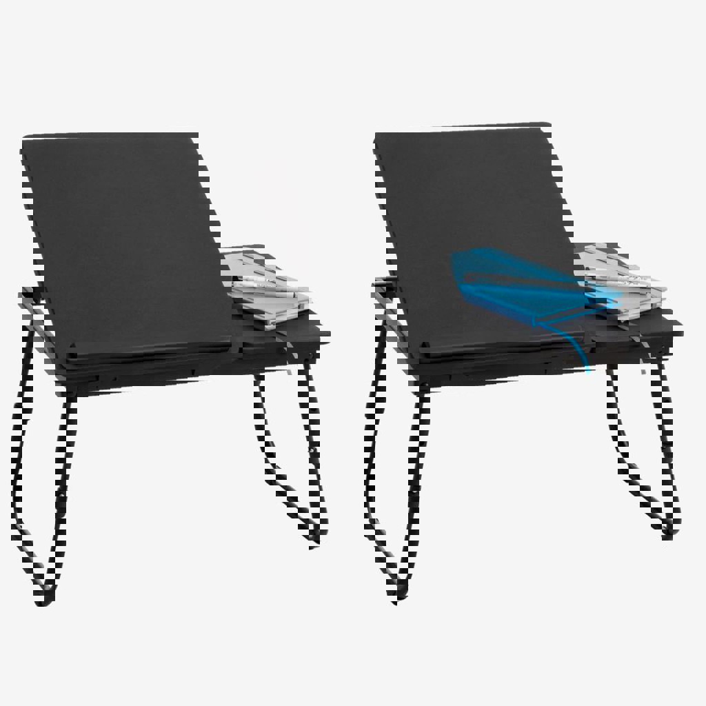 Подставка для ноутбука MEJLBY