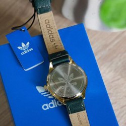Женские часы Adidas Originals Edition Three - фото 3