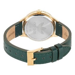 Женские часы Adidas Originals Edition Three - фото 4