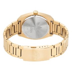 Женские часы Adidas Originals Edition Three - фото 7