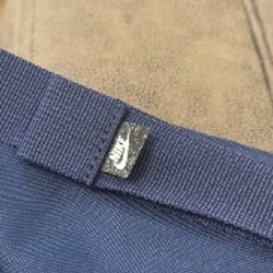 Мужская куртка Ellesse - фото 5