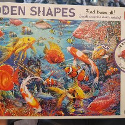 Пазл - фото 2