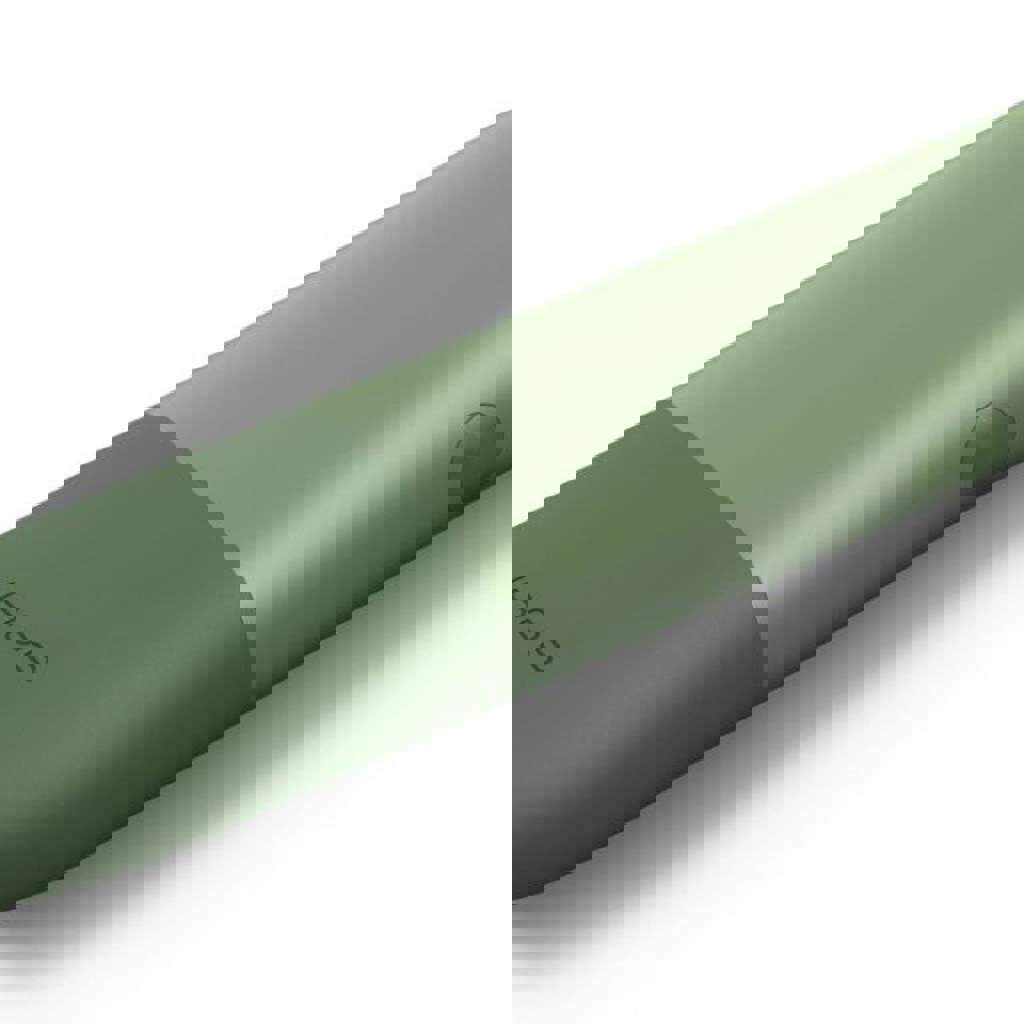 Пачка стиков Terea Teak