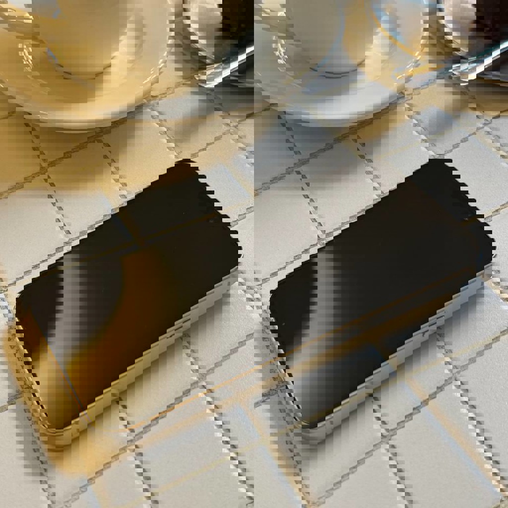 IPhone 15 Pro 256 белый