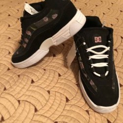 Бежевые балетки - фото 6