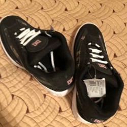 Бежевые балетки - фото 7