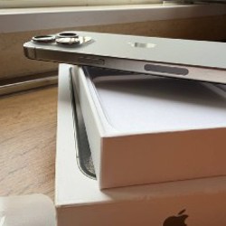 IPhone 15 Pro Max - фото 4