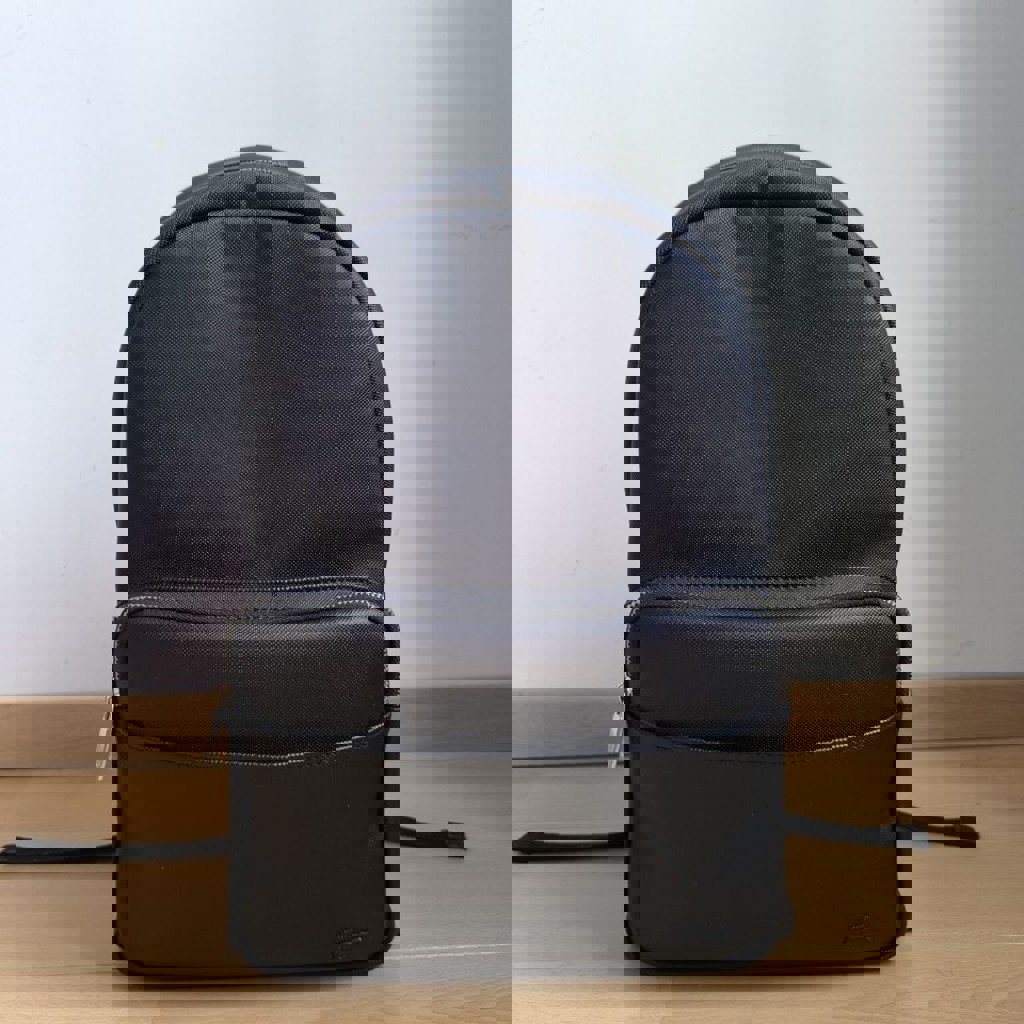 Рюкзак Lacoste