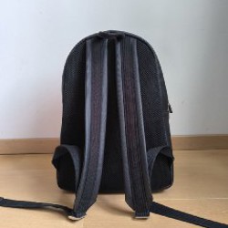 Рюкзак Lacoste - фото 2