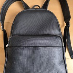 Рюкзак Lacoste - фото 3