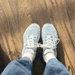 Обувь черная - фото 6