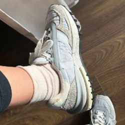 Обувь черная - фото 7