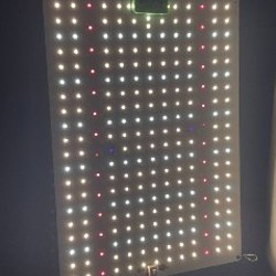 LED лампа для растений - фото 3