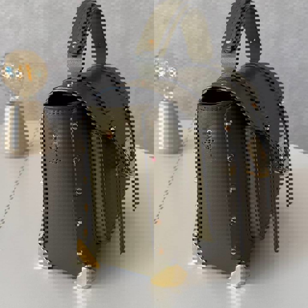 Сумка Michael Kors Manhattan