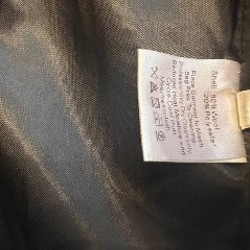 Женское пальто - фото 4