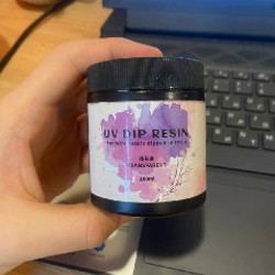 Краски по стеклу - фото 1