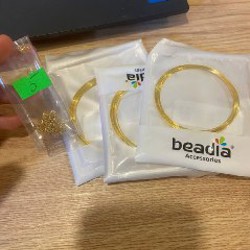 Краски по стеклу - фото 4