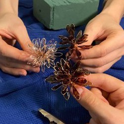 Краски по стеклу - фото 5